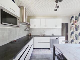  Maison � vendre 7 pi�ces 154 m�