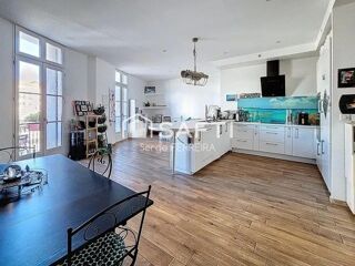  Appartement � vendre 4 pi�ces 102 m�