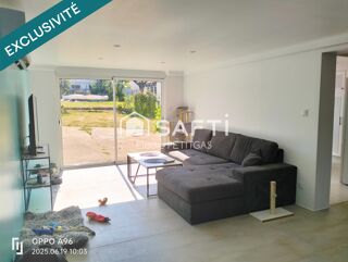  Maison  vendre 7 pices 167 m