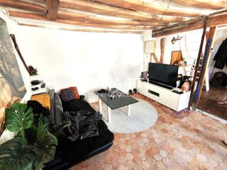  Appartement � vendre 2 pi�ces 36 m�