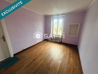  Maison à vendre 6 pièces 106 m²