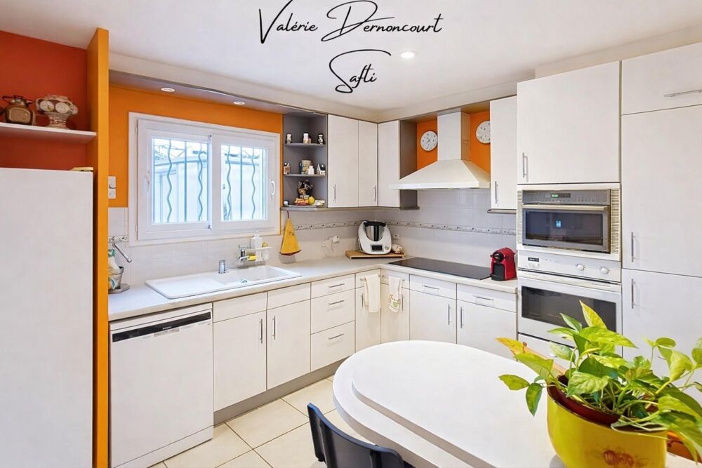Vente Maison Villa familiale avec piscine au cœur de Labastide-Clermont Labastide-clermont