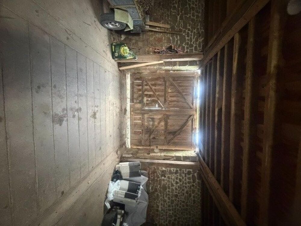 Vente Immeuble Batiment en centre ville La ferte-mace