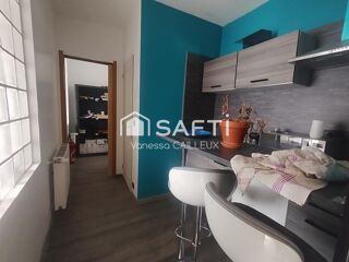  Immeuble à vendre 90 m²