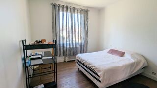  Maison à vendre 5 pièces 96 m²