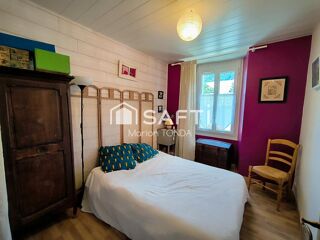  Appartement � vendre 4 pi�ces 86 m�