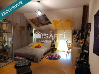  Maison � vendre 4 pi�ces 129 m�