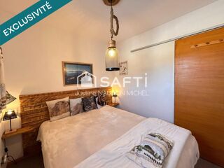  Appartement � vendre 2 pi�ces 32 m�