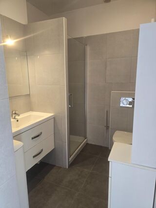  Maison � vendre 4 pi�ces 82 m�