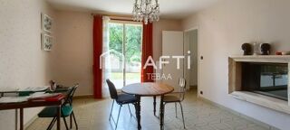  Maison à vendre 9 pièces 228 m²