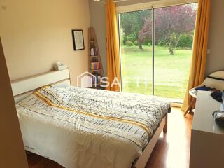  Maison � vendre 6 pi�ces 175 m�