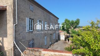  Maison � vendre 10 pi�ces 237 m�