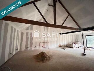  Immeuble � vendre 321 m�