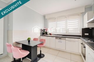  Immeuble � vendre 190 m�