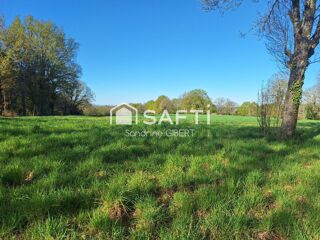  Maison � vendre 3 pi�ces 56 m�