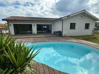  Maison � vendre 5 pi�ces 122 m�