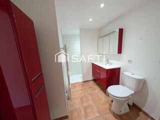  Maison � vendre 6 pi�ces 142 m�