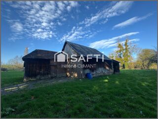  Immeuble � vendre 30 m�