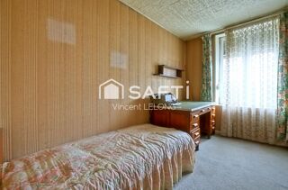  Maison � vendre 5 pi�ces 113 m�