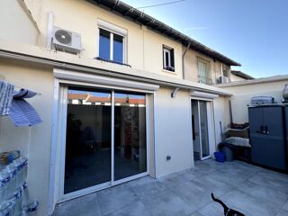  Maison � vendre 4 pi�ces 94 m�
