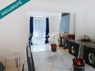  Maison  vendre 7 pices 127 m