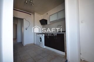  Appartement à vendre 4 pièces 74 m²