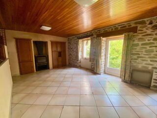  Maison à vendre 5 pièces 107 m²