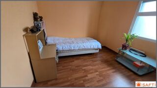  Appartement � vendre 3 pi�ces 70 m�
