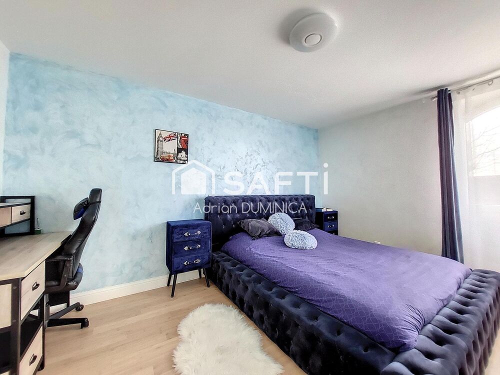 � vendre  Maison Le Plessis-Tr�vise (94420)