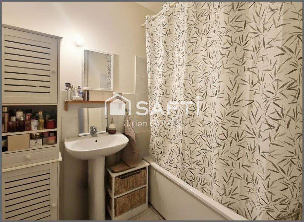 Vente Appartement Votre prochain investissement locatif sécurisé Claye-souilly