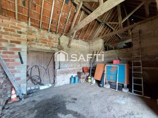  Maison � vendre 3 pi�ces 70 m�