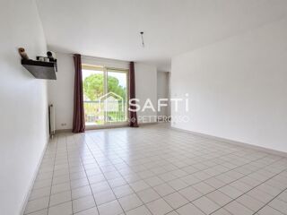  Appartement à vendre 5 pièces 88 m²