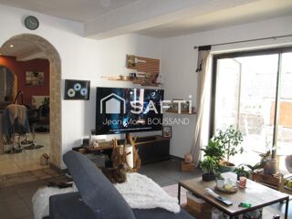  Maison � vendre 5 pi�ces 117 m�