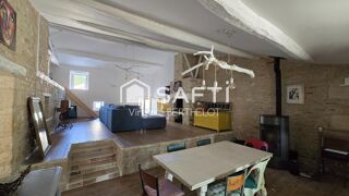 Vente Maison CHARME ET AUTHENTICITE /ANCIENNE FERME RESTAUREE/  7 PIECES / DEPENDANCE/ 2210 M2 DE TERRAIN /  A 30 MINUTES DE NIORT ! Secondigne-sur-belle