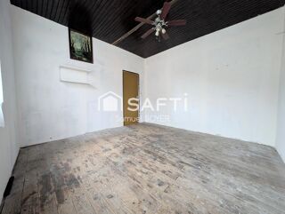  Maison � vendre 4 pi�ces 71 m�