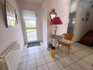 Vente Maison Maison en campagne aux portes de Concarneau Concarneau