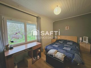  Maison � vendre 6 pi�ces 112 m�