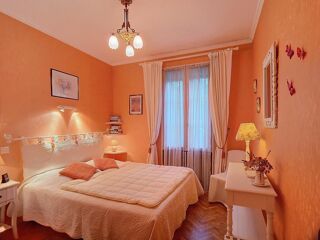  Maison  vendre 11 pices 260 m