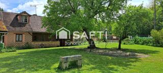  Maison � vendre 6 pi�ces 157 m�