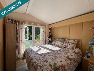  Terrain � vendre 6540 m�