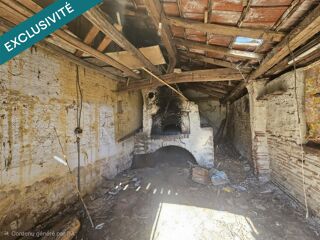 Maison à vendre 3 pièces 88 m²