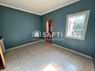  Maison  vendre 5 pices 138 m