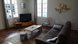  Maison � vendre 3 pi�ces 70 m�