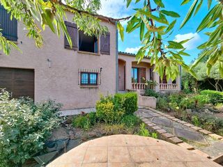  Maison  vendre 4 pices 115 m