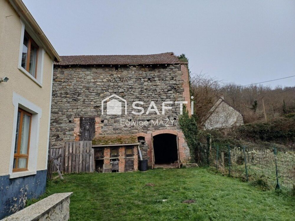 Idéale maison secondaire , locatif