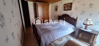  Maison à vendre 5 pièces 125 m²