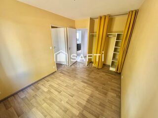  Maison à vendre 6 pièces 100 m²