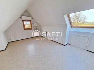  Maison  vendre 4 pices 72 m