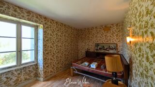  Maison à vendre 4 pièces 87 m²
