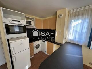  Maison � vendre 4 pi�ces 67 m�